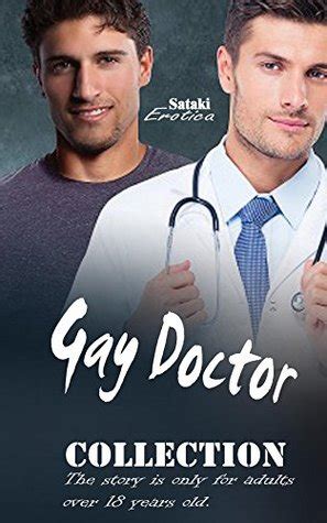 doctor porn gay|Doctor Gay Porn Videos .